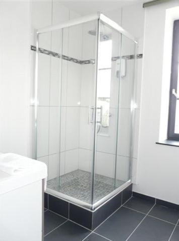 Les Mini-lofts De Paul Et Virginie Apart-hotel 3*